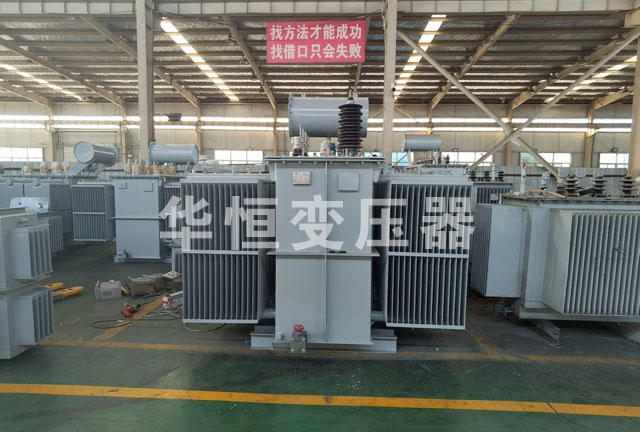 SZ11-6300/35茂名茂名茂名电力变压器价格